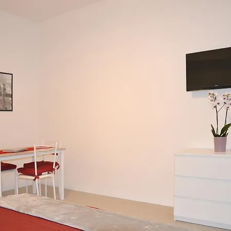 Nonna Dina Firenze