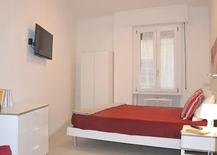 Nonna Dina * Florencia