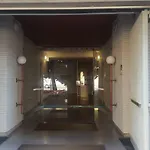 诺娜迪亚公寓 公寓 佛罗伦萨